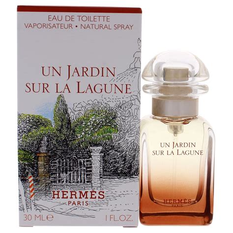 un jardin sur le lagune hermes kaufen amazon|hermes un jardin sur la lagune review.